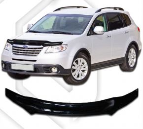 Deflectoare capotă SUBARU Tribeca 2008-2014