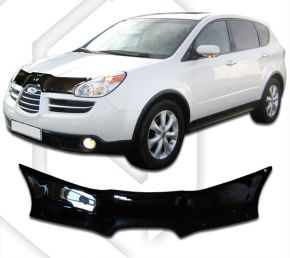 Deflectoare capotă SUBARU Tribeca B9 2004-2007