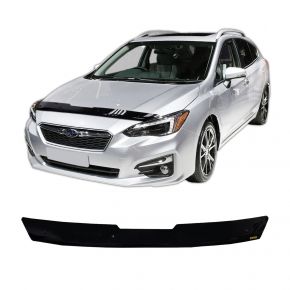 Deflectoare capotă SUBARU IMPREZA 2016-2019