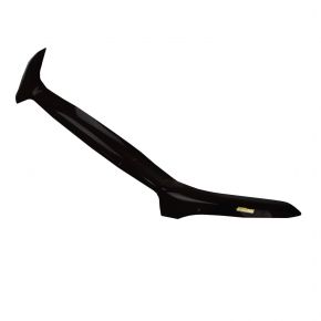 Deflector capotă pentru Subaru Forester 2021-2024