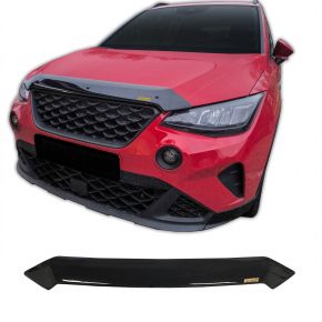 Deflector capotă pentru Seat Arona 2017-