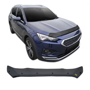 Deflector capotă pentru Seat Tarraco 2019-