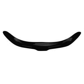 Deflector capotă pentru Skoda Kodiaq 2017-2021