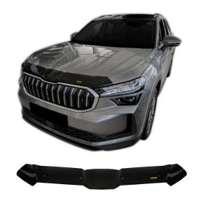 Deflector capotă pentru Skoda Kodiaq 2024-