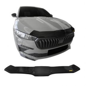Deflector capotă pentru Skoda Scala 2019-