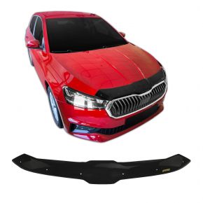 Deflector capotă pentru Skoda Fabia 4 2021-