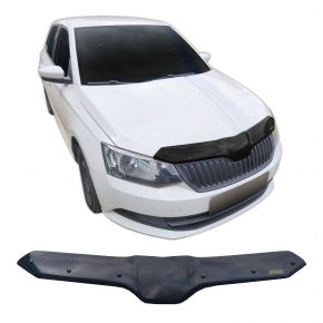Deflector capotă pentru Skoda Fabia 3 2014-2021