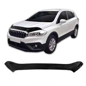 Deflectoare capotă SUZUKI SX4 S-CROSS 2016-2021