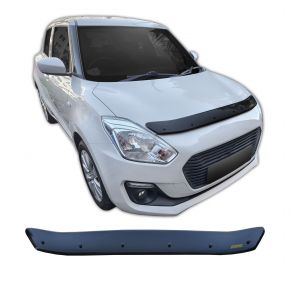 Deflector capotă pentru Suzuki Swift 2017-2024