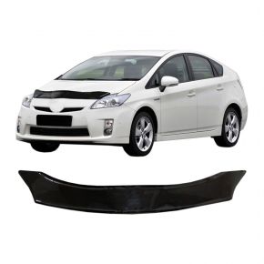 Deflector capotă pentru Toyota Prius 2009-2015