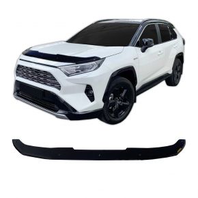 Deflectoare capotă TOYOTA RAV4 2019 -up