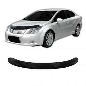 Deflectoare capotă TOYOTA AVENSIS 2009-2015