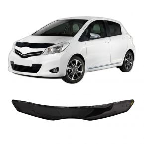 Deflectoare capotă TOYOTA YARIS 2011-2017