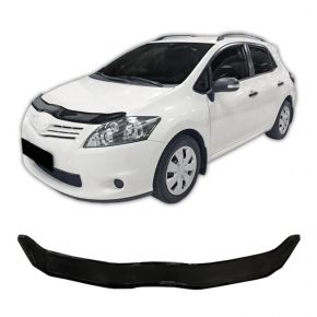 Deflector capotă pentru Toyota Auris 2010-2012