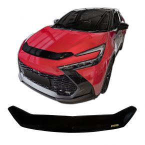 Deflector capotă pentru Toyota C-Hr 2023-