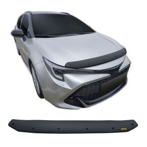Deflector capotă pentru Toyota Corolla 2019-