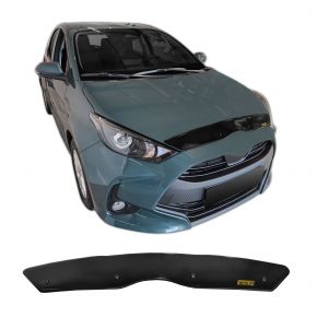 Deflector capotă pentru Toyota Yaris 2020-