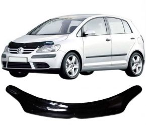 Deflectoare capotă VOLKSWAGEN Golf Plus 2005-2009