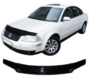 Deflectoare capotă VOLKSWAGEN Passat B5 facelift 2001-2005