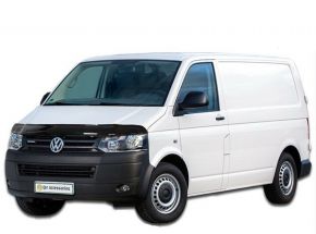 Deflectoare capotă VOLKSWAGEN T6 2016-up