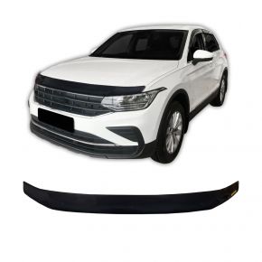 Deflectoare capotă VOLKSWAGEN TIGUAN 2020-up