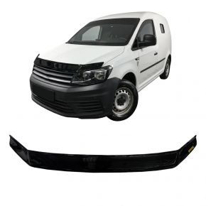 Deflectoare capotă VOLKSWAGEN CADDY 2015-2020 