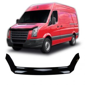 Deflectoare capotă VOLKSWAGEN CRAFTER 2006-2017 