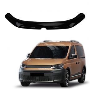 Deflector capotă pentru Volkswagen Caddy 2021-