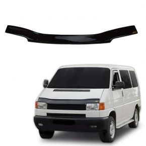 Deflector capotă pentru Volkswagen T4 1993-2002