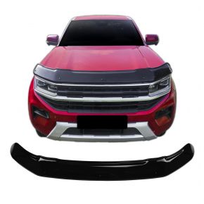 Deflector capotă pentru Volkswagen Amarok 2023-