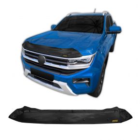 Deflector capotă pentru Volkswagen Amarok 2022-