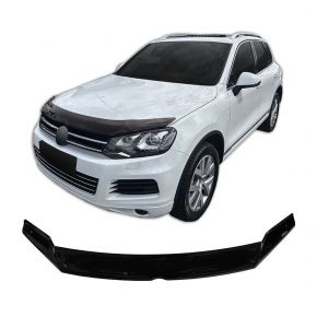 Deflector capotă pentru Volkswagen Touareg 2010-2018