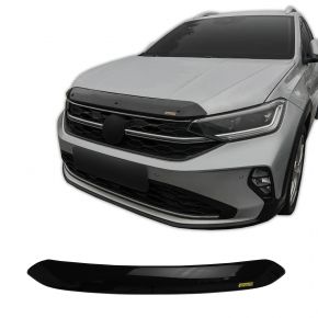 Deflector capotă pentru Volkswagen Taigo 2021-