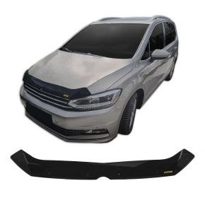 Deflector capotă pentru Volkswagen Touran 2015-