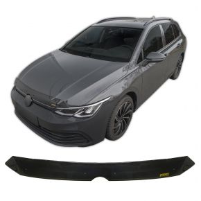 Deflector capotă pentru Volkswagen Golf 8,5 R-Line 2025-