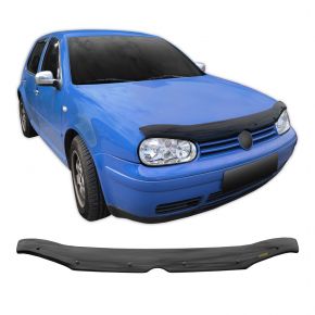 Deflector capotă pentru Volkswagen Golf 4 1997-2006