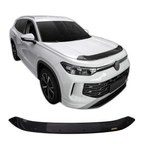 Deflector capotă pentru Volkswagen Tayron 2025-