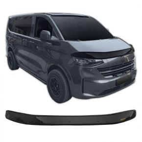Deflector capotă pentru Volkswagen Multivan T7 2021-