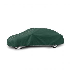 Prelată auto pentru Plymouth Prowler - Membrane Garage, L Coupe (415-440 cm)