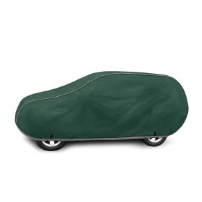 Prelată auto pentru Jeep Renegade - Membrane Garage, MH SUV Wys. 155 (410-430 cm)