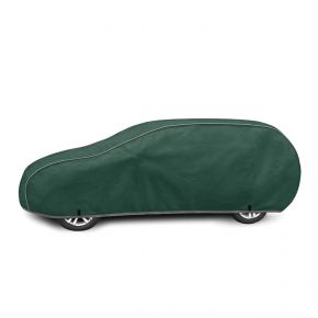Prelată auto pentru Cupra Leon II Sportstourer - Membrane Garage, XL hatchback/combi (455-485 cm)