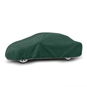 Prelată auto pentru Nissan Maxima - Membrane Garage, XL Sedan (472-500 cm)