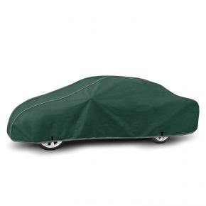 Prelată auto pentru Lexus LS - Membrane Garage, XXL Sedan (500-535 cm)