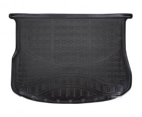 Covor portbagaj de cauciuc pentru Land Rover RANGE ROVER Range Rover Evoque 3D/5D 2011-