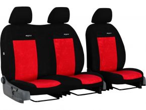 Huse auto realizat la dimensiunile cerute Elegance VOLKSWAGEN LT 2+1 (1996-2006)
