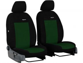 Huse auto realizat la dimensiunile cerute Elegance OPEL VIVARO I 1+1 (2001-2014)