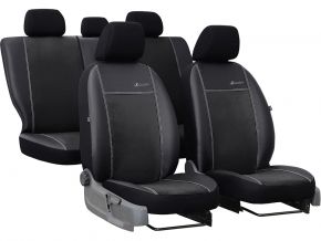 Huse auto realizat la dimensiunile cerute Exclusive RENAULT MEGANE III (2008-2016)