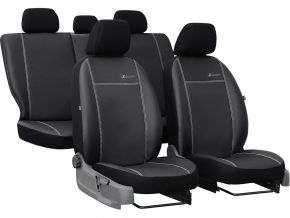 Huse auto realizat la dimensiunile cerute Exclusive FIAT DOBLO III (2010-2016)