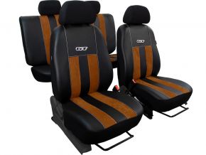 Huse auto realizat la dimensiunile cerute Gt FORD MUSTANG (1993-2005)