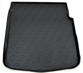 Covor portbagaj de cauciuc pentru Audi A7 A7 Sportback 2010-